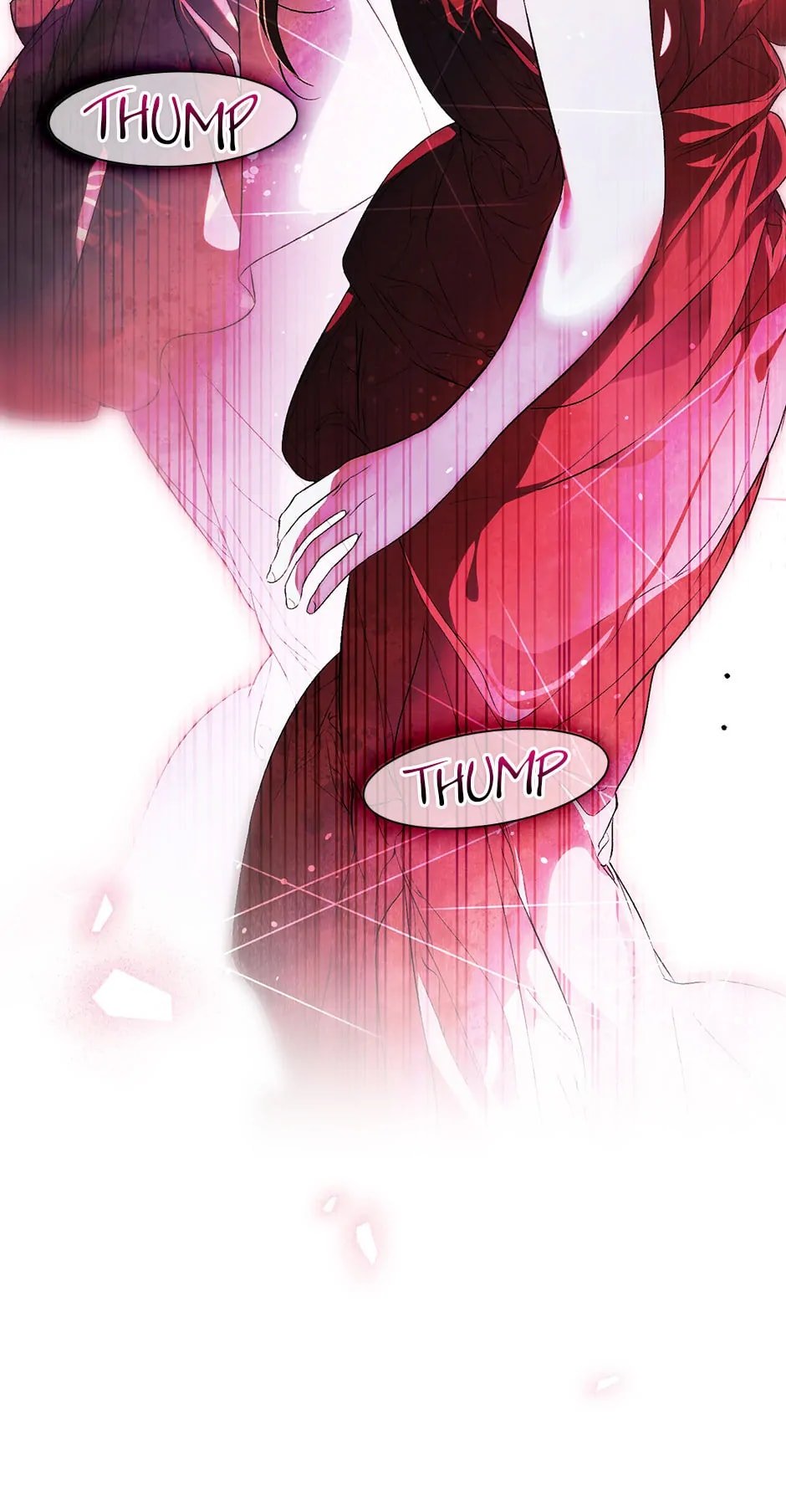 Secret Lady, Chapter 121 image 24